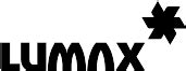 Lumax Industries | Contact-us