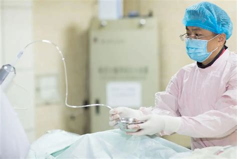 Travel Interventional Radiology (IR) | Technologist LRS Healthcare