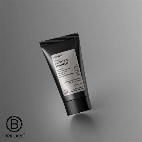 Shop Shampoo at Brillare | Brillare