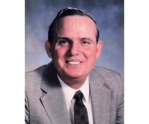 David Odean Overton Obituary (2025) - Lafayette, TN - Anderson & Son ...