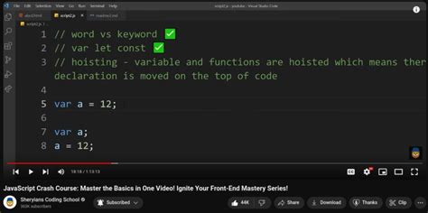 Image result for Raghav Pal JavaScript