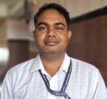 ICMR-NIRTH