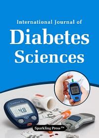 Endocrinology Journal Subscription | Endocrinology Magazine Subscription