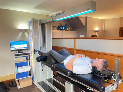https://steadfastclinics.co.uk/wp-content/uploads/2024/03/NSH-Neck-pain-treatment-IDD-Therapy-Spinal-Decompression-Accu-SPINA-lr.jpg