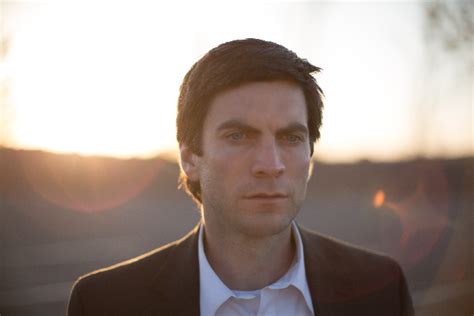 After Spring Comes Fall Review 的图像结果