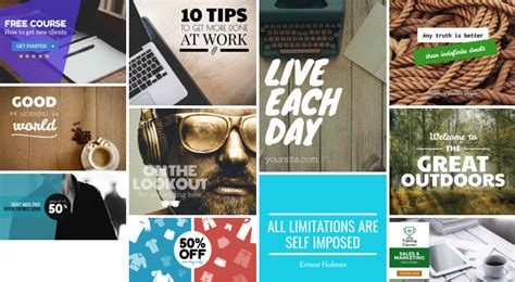 Earn on freelancing and templates $160 daily — Teletype
