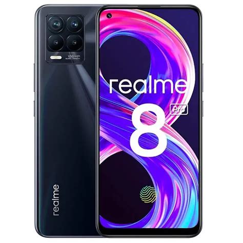 Realme Mobile Price in Bangladesh 2026 | MobileDokan