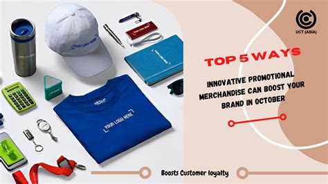 Promotional Merchandise Ideas 的图像结果