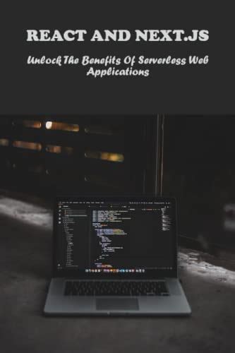 How to Convert with parseInt in JavaScript 的图像结果