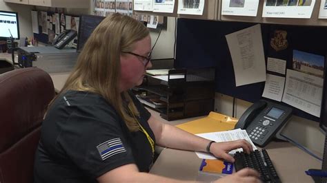 Lincoln Police hire more staff to help fight video backlog