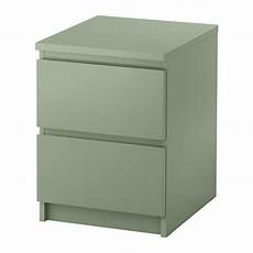 ikea comodini malm speciale comodini ikea tanti modelli per la per ikea comodini malm speciale comodini ikea tanti modelli per la per