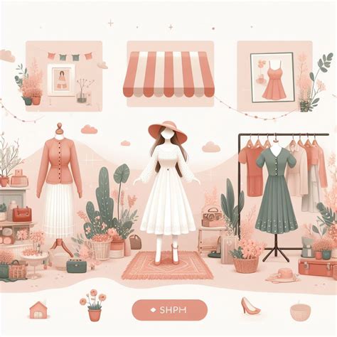 Market 的图像结果