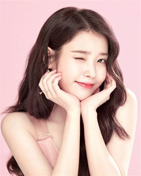 朴敘俊、IU，時隔兩年再合作電影《Dream》！出演陣容被韓媒稱為夢幻組合！