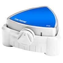 Magnetic Stirrers & Hot Plates: Stirring Hot Plates & More - Cole ...