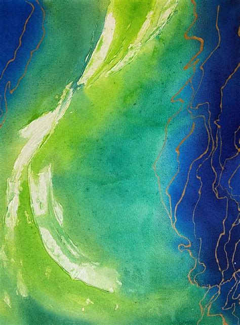 Path of Change by Mansi Chidri | Abir Space
