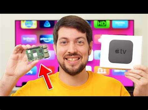 Image result for Android TV Box Raspberry Pi