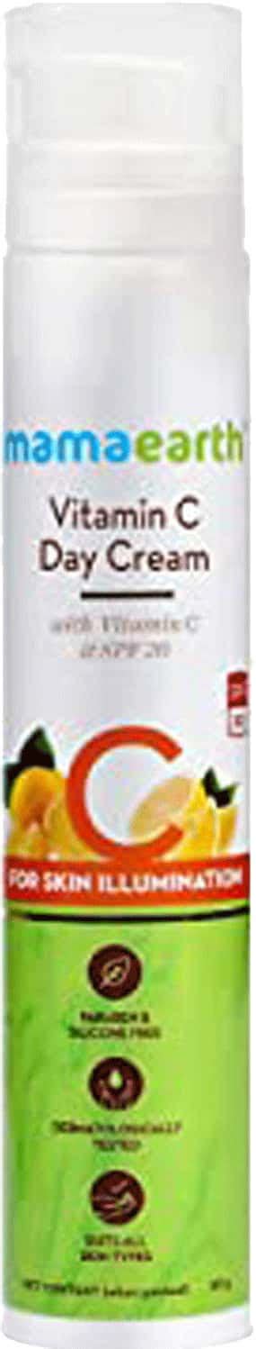 Buy ILUMAX CREAM Online & Get Upto 60% OFF at PharmEasy