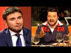 di battista a bersaglio mobile di battista va in soggezione di fronte a salvini sul reato di battista a bersaglio mobile di battista va in soggezione di fronte a salvini sul reato