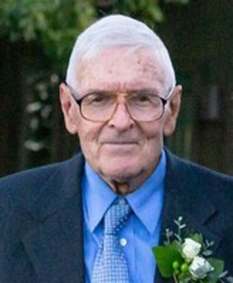George R. Carlson Obituary - Worcester Telegram & Gazette