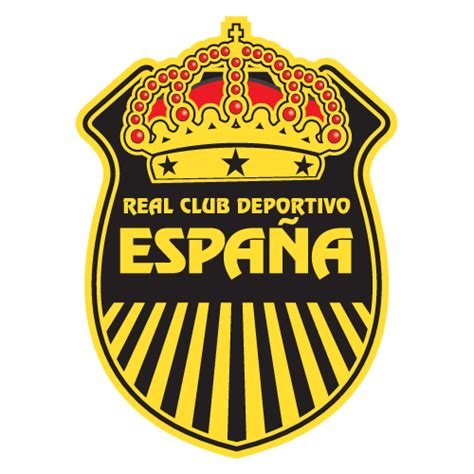 LAFC 1-0 Real Espana (25 Feb, 2026) Final Score - ESPN (IN)