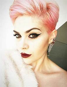 Womens Haircut Styles by 53 The Coolest Hairstyles And Hair Colors For Womens Haircut Styles