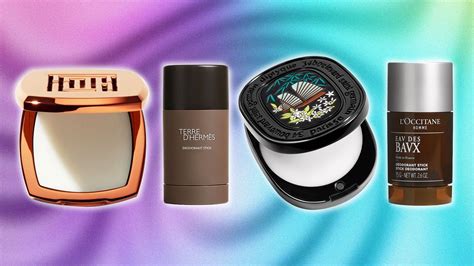 The genius travel hack you’re not using yet: solid perfumes and ...