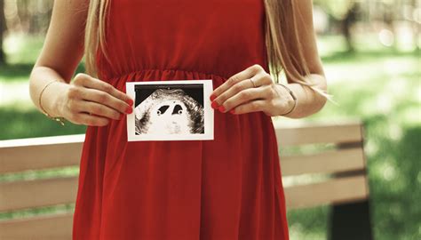 Ultrasound 10 Weeks Pregnant: Exciting First Glimpse Of Baby!