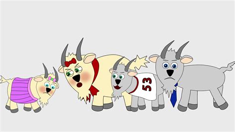 Scapegoating Insidious Family Pattern