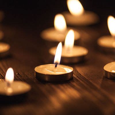 Obituaries - Ashland Source - Ashland County Ohio News & Info