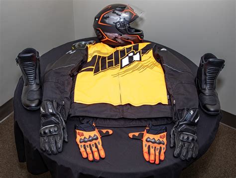 Motorcycle Safety is for Everyone | Article | The United States Army