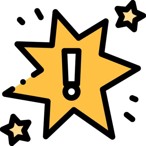 Digital Effect Icon 的图像结果