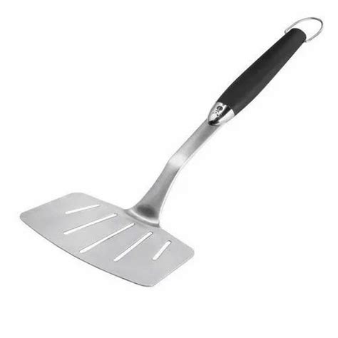 Kitchen Equipment - Dough Sheeter Table Top Toastmaster Wholesale ...
