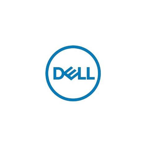Dell Broadcom 57416 Dual Port 10 GbE BaseT Network LOM Mezz Card ...