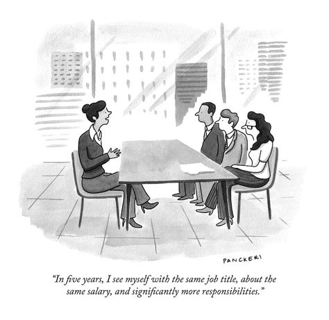 Interview Drawing Set 的图像结果