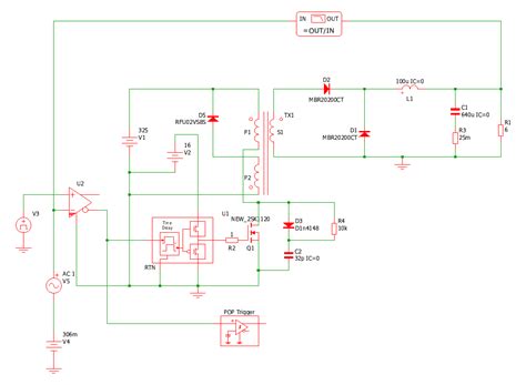 IRF4905 Mosfet Pinout: Equivalent, Specs And Datasheet, 50% OFF