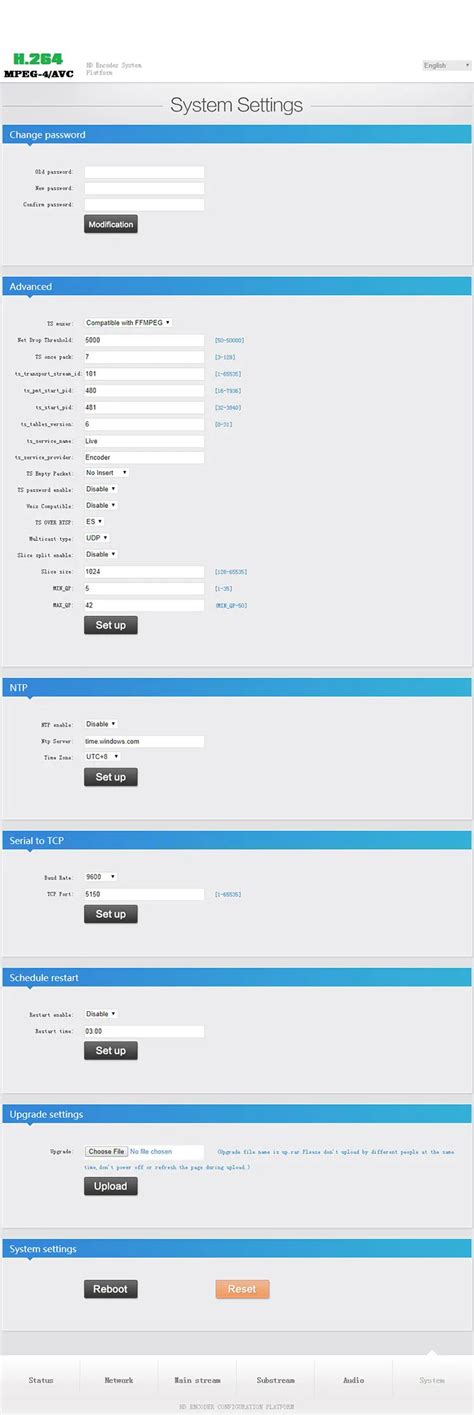 Image result for Encoder Camera