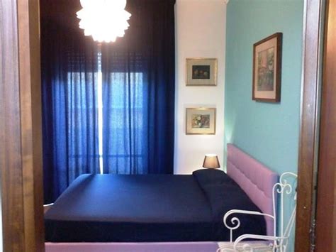 AI LIMONI (Paceco) - B&B Reviews, Photos, Rate Comparison - Tripadvisor