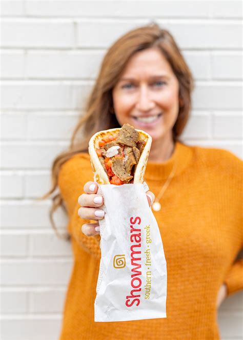 Showmars | It’s official! 🎉 We’re open in📍Locust, NC! Stop by and ...