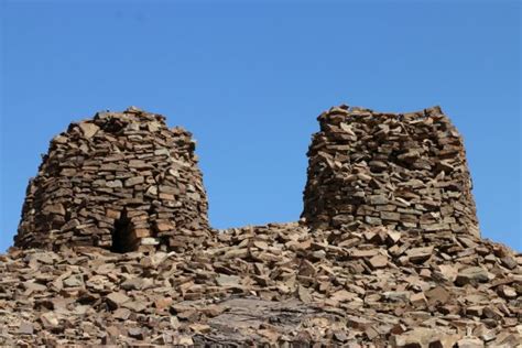 Your Ancestor's chilling spot a long time ago - Reviews, Photos ...