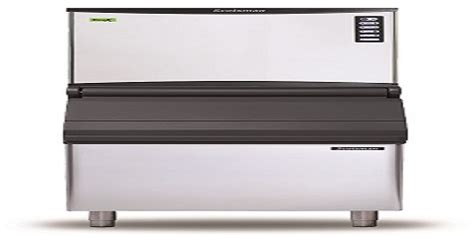 Ice maker repair services near me - Repair Bazar