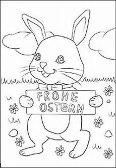 frohe ostern malvorlagen disney bunnies malvorlagen coloring pages ausmalbilder frohe ostern malvorlagen disney bunnies malvorlagen coloring pages ausmalbilder