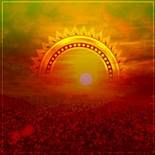 Politics Background Design 的图像结果