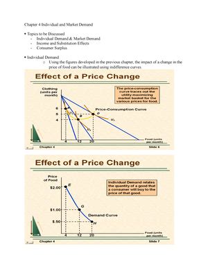 Computer architecture, A Quantitative Approach (solution for 5th ...