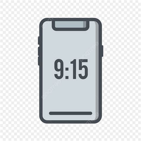 Smart Device Icon 的图像结果