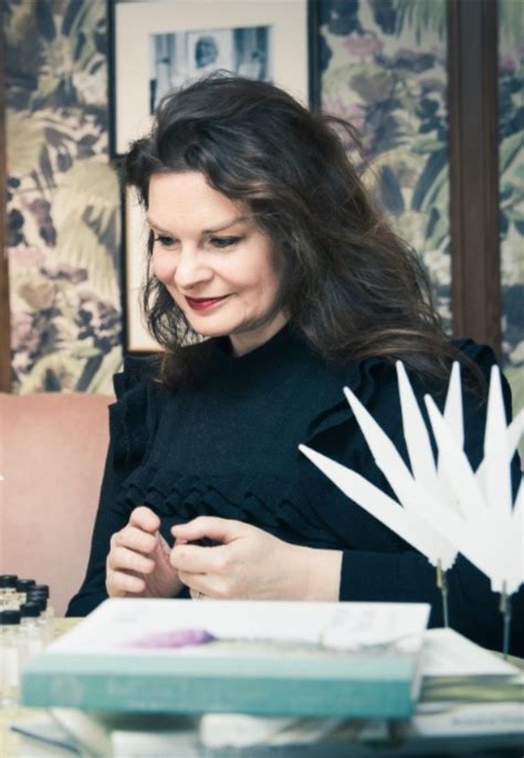 Neighbourhood Night - Kingdom Scotland – Scotland’s first fragrance ...