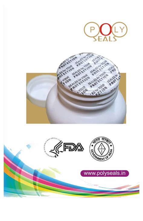 Pet Jar - Pet Plastic Jars Manufacturer from Coimbatore