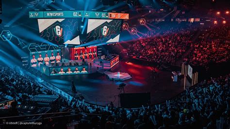 Biggest esports tournaments and winners of 2023 | Nerd Street