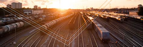 Commerce Subjects List 的图像结果