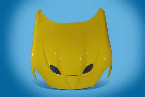 Plastic Additive Car Application 的图像结果