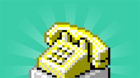 Computer Modem Sound 的图像结果